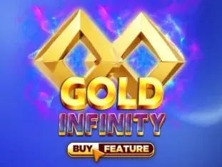 Gold Infinity screenshot