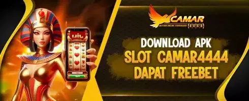 Bonus Deposit Harian + Extra Freespin