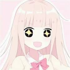 Rina Wijaya avatar