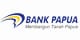Bank BSI