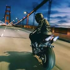 Andi Pratama avatar
