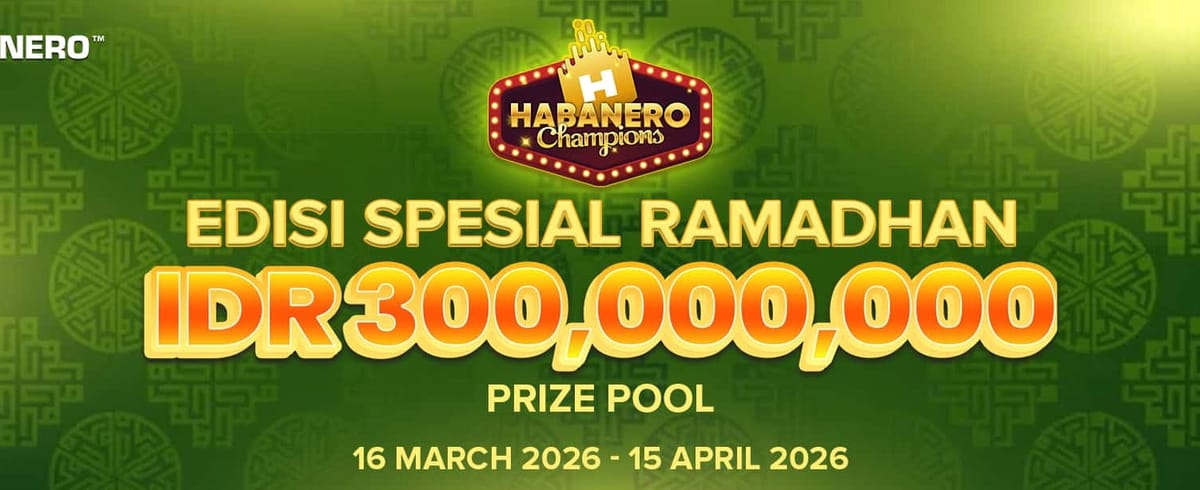 Selamat Datang di h5st789