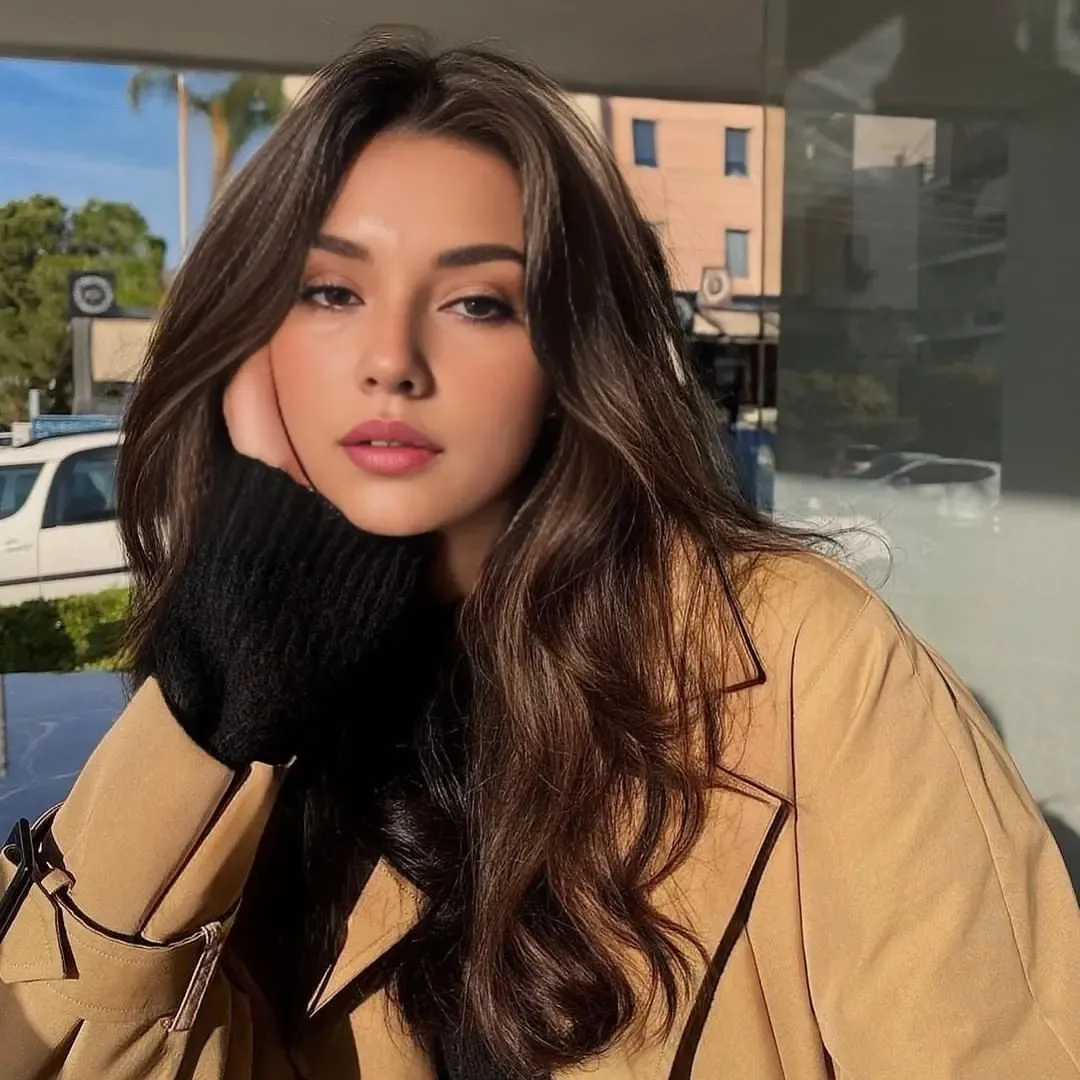 Lia Anggraini avatar