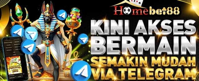 Mainkan Game Populer