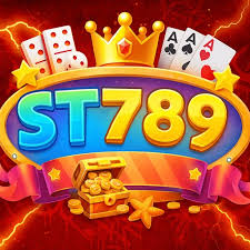 h5st789.com Logo